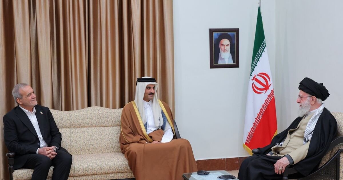 why-is-iran-urging-qatar-to-release-$6b-in-frozen-oil-payments?