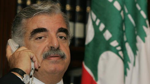 a-new-lebanon-opens-up,-20-years-after-assassination-of-rafic-hariri