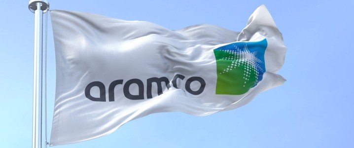 Aramco to Acquire 25% Stake in Unioil Petroleum Philippines