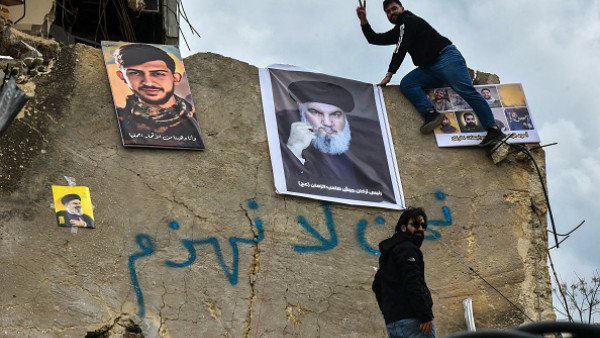 hezbollah-readies-massive-funeral-for-slain-leader-nasrallah