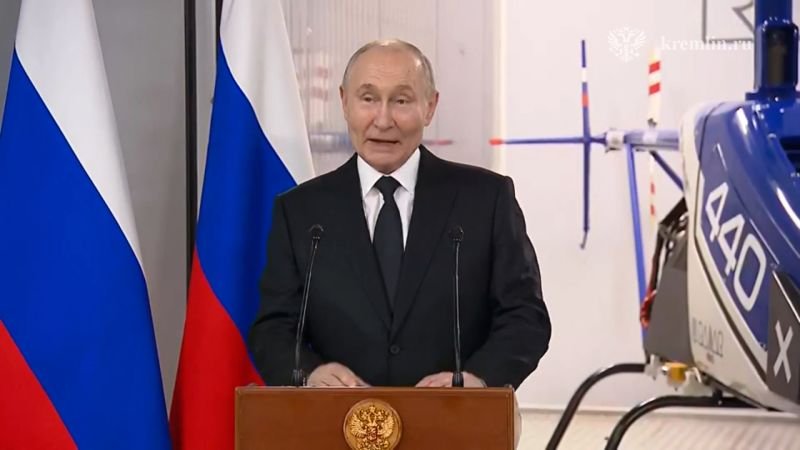 ‘russians-can-exploit-this-to-their-benefit’:-former-official-on-ukraine-peace-talks