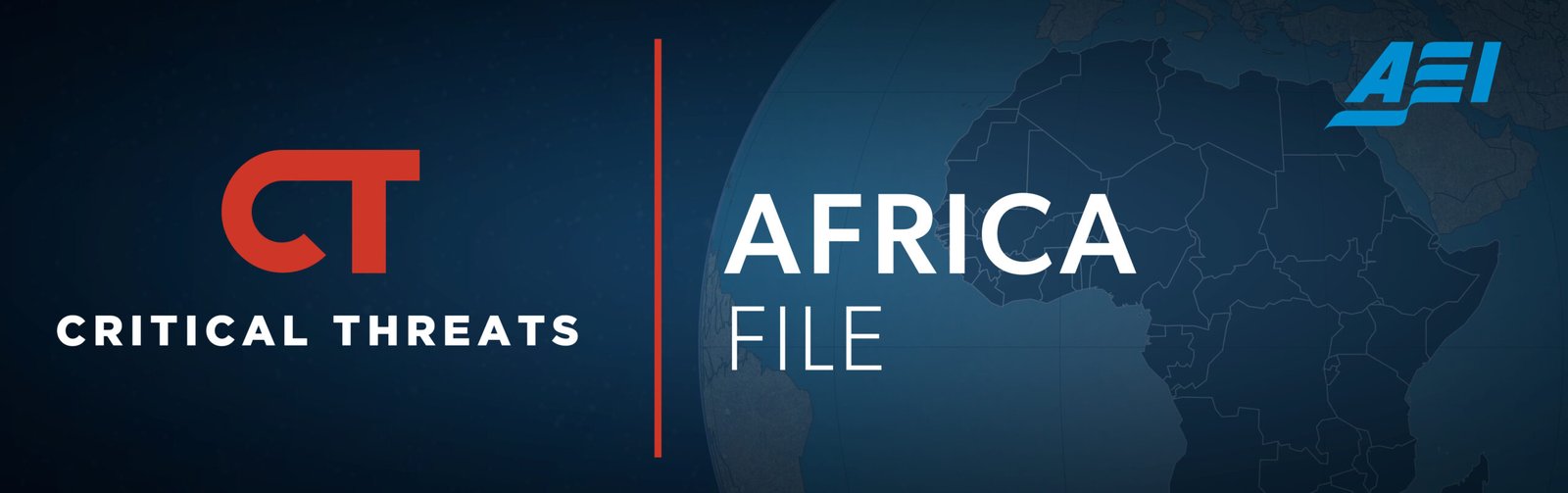 Africa File, February 20, 2025: M23 Advance Continues Unchallenged; Saf Grows Partnerships With Iran And Russia; Rsf Creates Parallel Government In Sudan