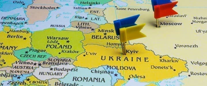 trump’s-comments-add-to-uncertainty-in-ukraine-war-negotiations