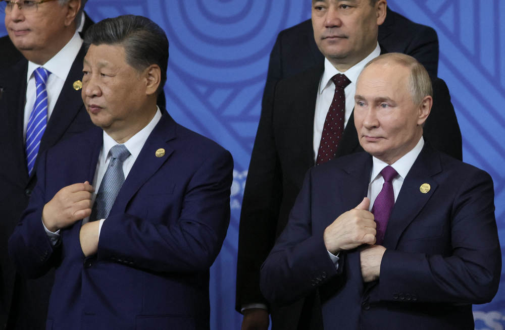 a-grand-bargain-with-russia-would-be-a-disaster