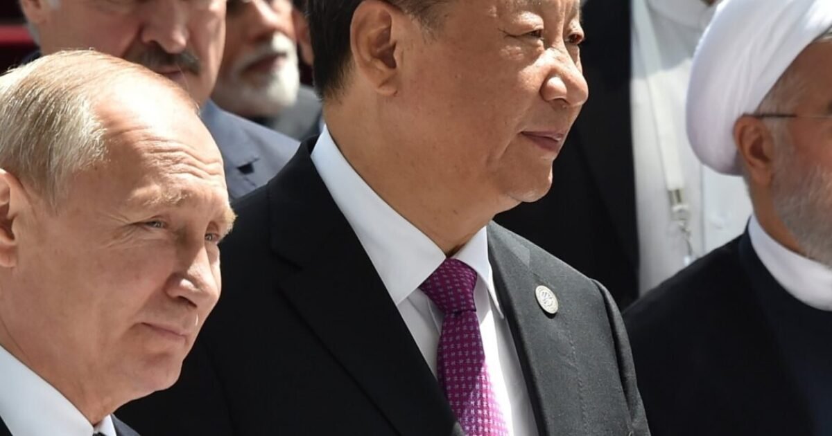 china’s-role-in-the-axis-of-autocracy