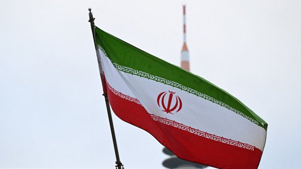 iran-executed-975-people-in-‘horrifying’-2024-escalation:-rights-groups
