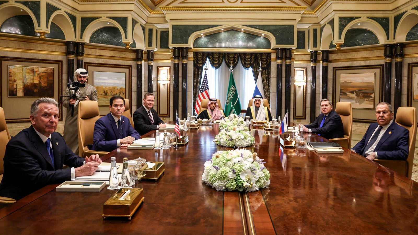 grand-bargains-in-history:-trump’s-ukraine-gambit