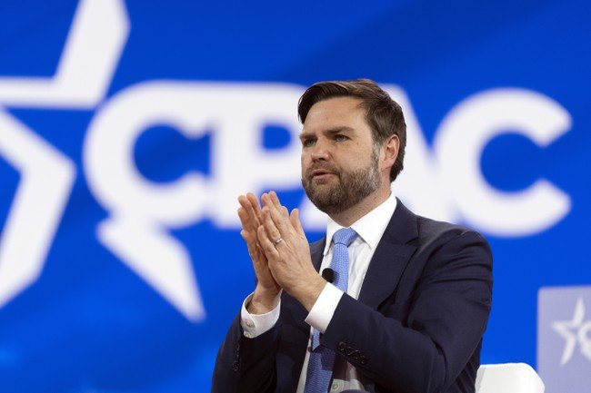 the-policies-of-european-elites-end-in-tears