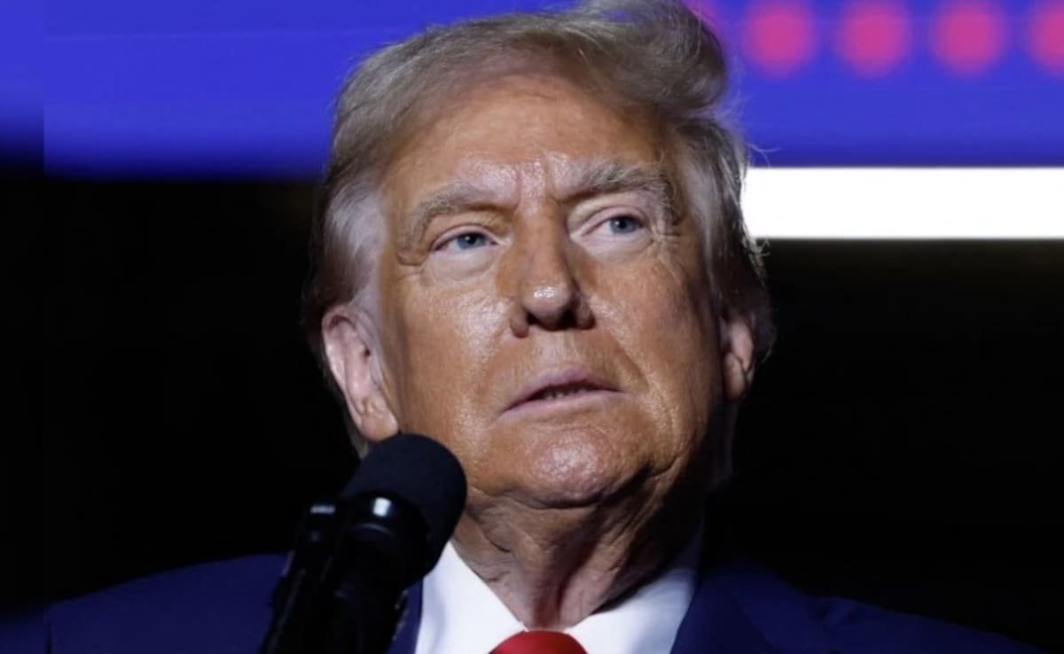 “not-heard-from-them”:-trump-claims-brics-“broke-up”-after-150%-tariff-threat