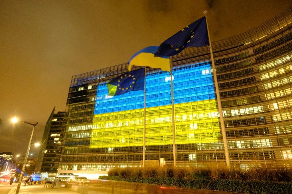 defending-europe-without-the-us:-first-estimates-of-what-is-needed