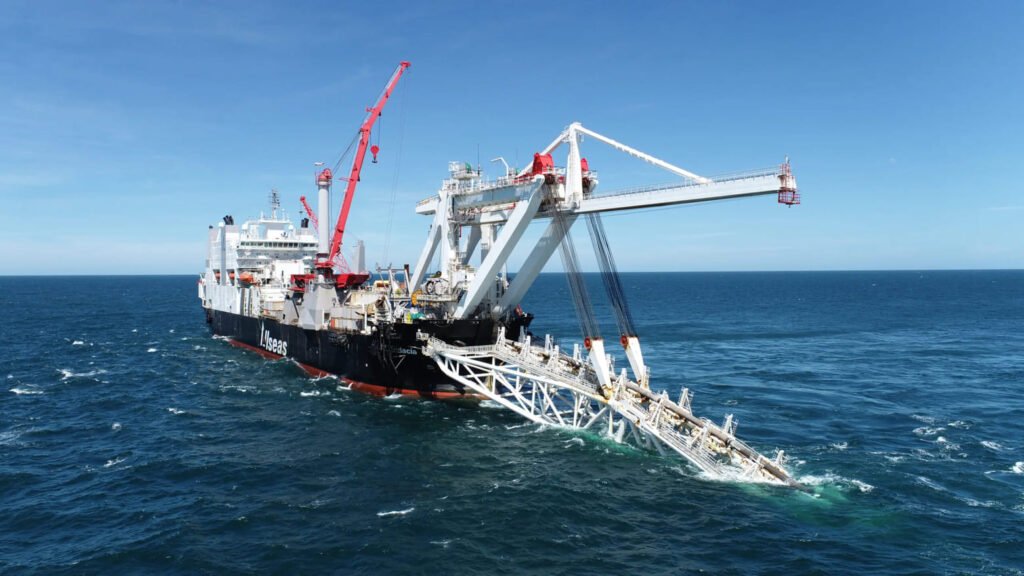 allseas-preps-for-huge-subsea-pipeline-job-at-brazil’s-supergiant-ultra-deepwater-oil-field