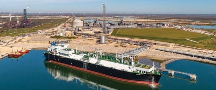 uae-india-lng-deal-highlights-us.’s-strategic-energy-play