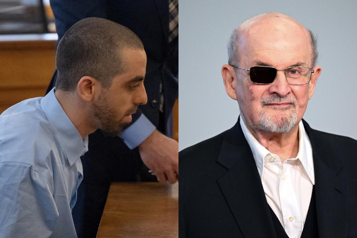 man-who-stabbed-novelist-salman-rushdie-guilty-of-attempted-murder