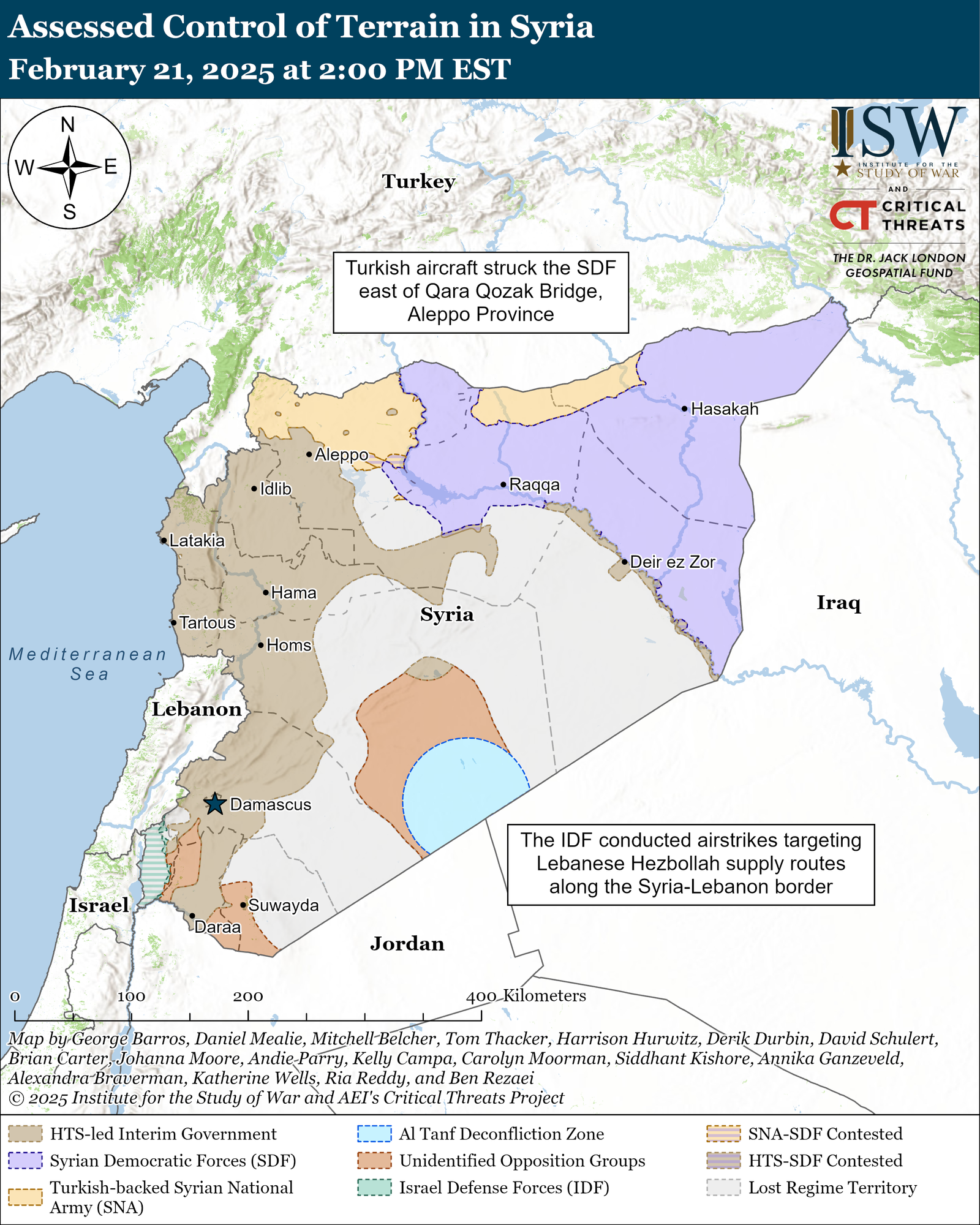 iran-update,-february-21,-2025