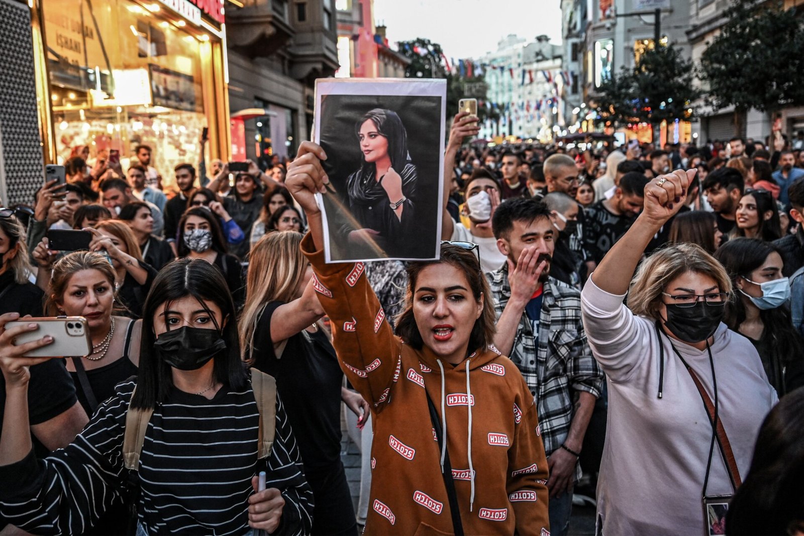 how-iran-targets-women-dissidents-abroad