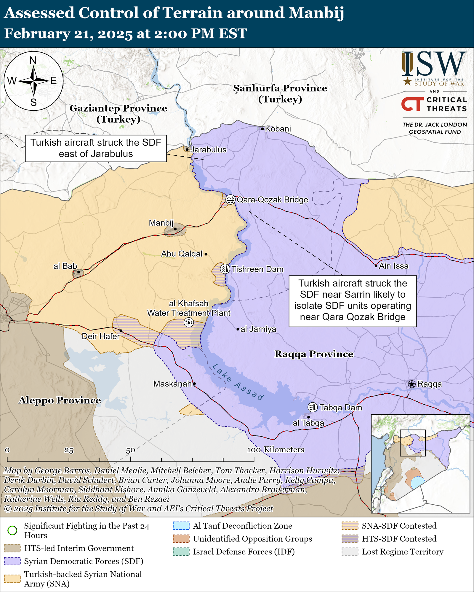 iran-update,-february-21,-2025