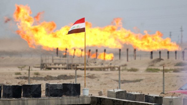 us-piles-pressure-on-iraq-to-resume-kurdish-oil-exports,-sources-say