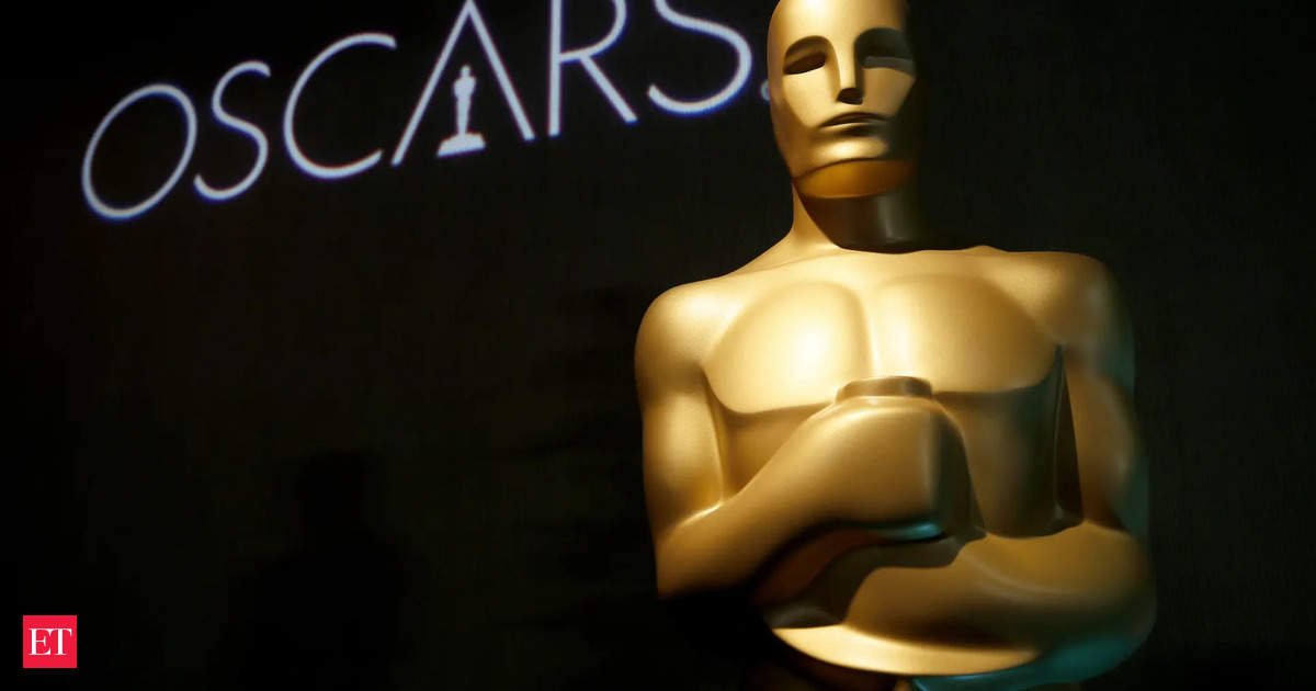 the-oscars-are-more-international-than-ever.-so-why-is-the-international-film-category-broken?