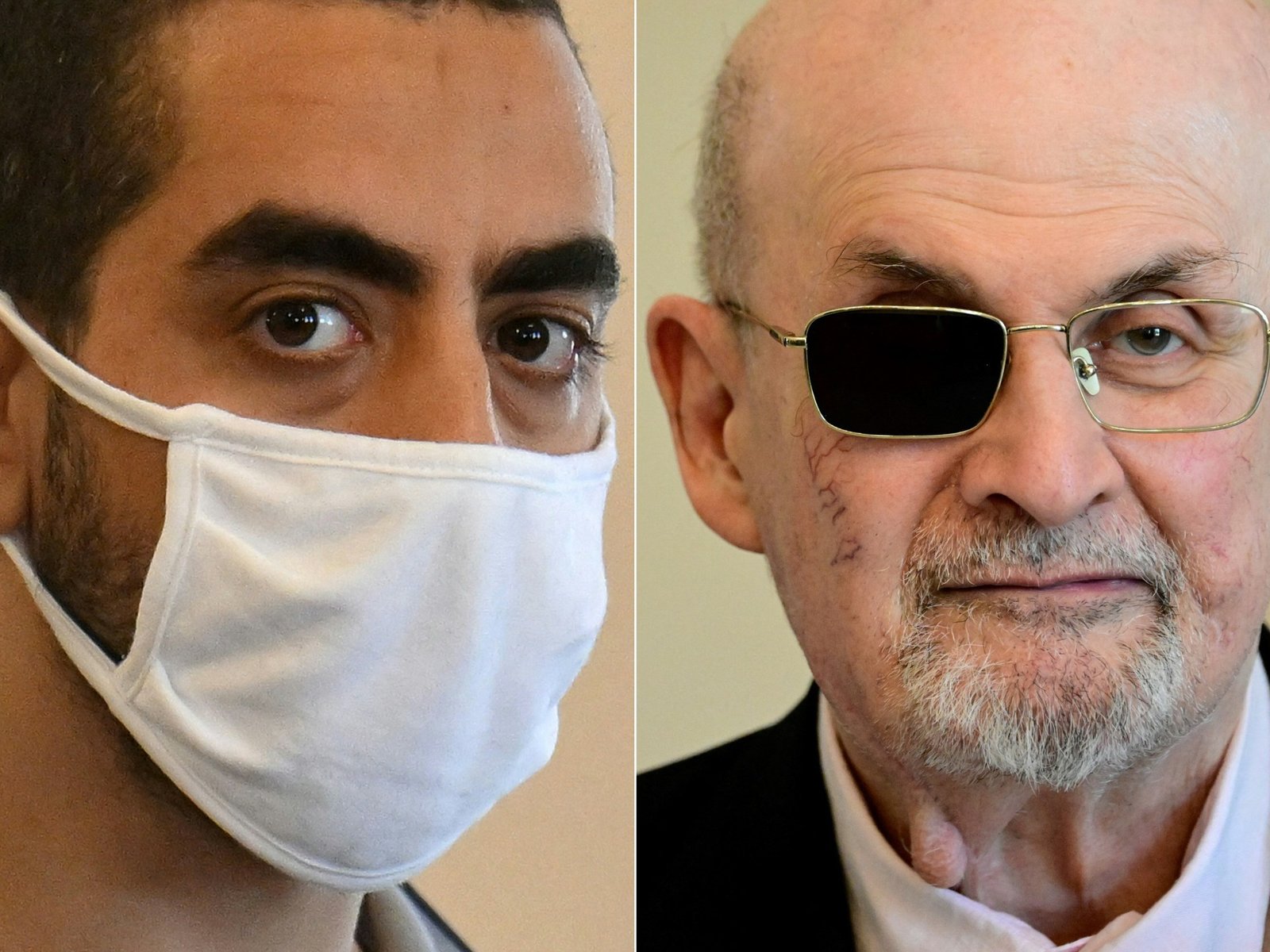 salman-rushdie-attacker-found-guilty-of-attempted-murder