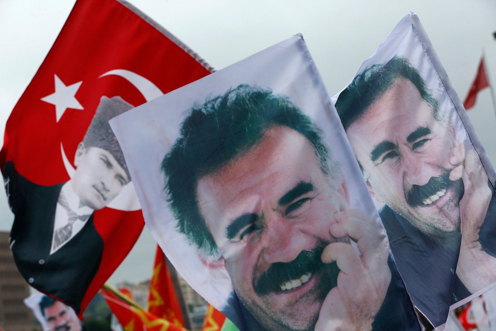 inside-the-latest-pkk-talks-(part-2):-implications-for-turkish-and-us.-policy