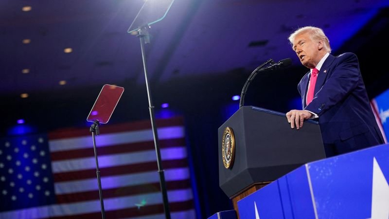 fact-check:-trump-lies-at-cpac-about-the-2024-election-he-won