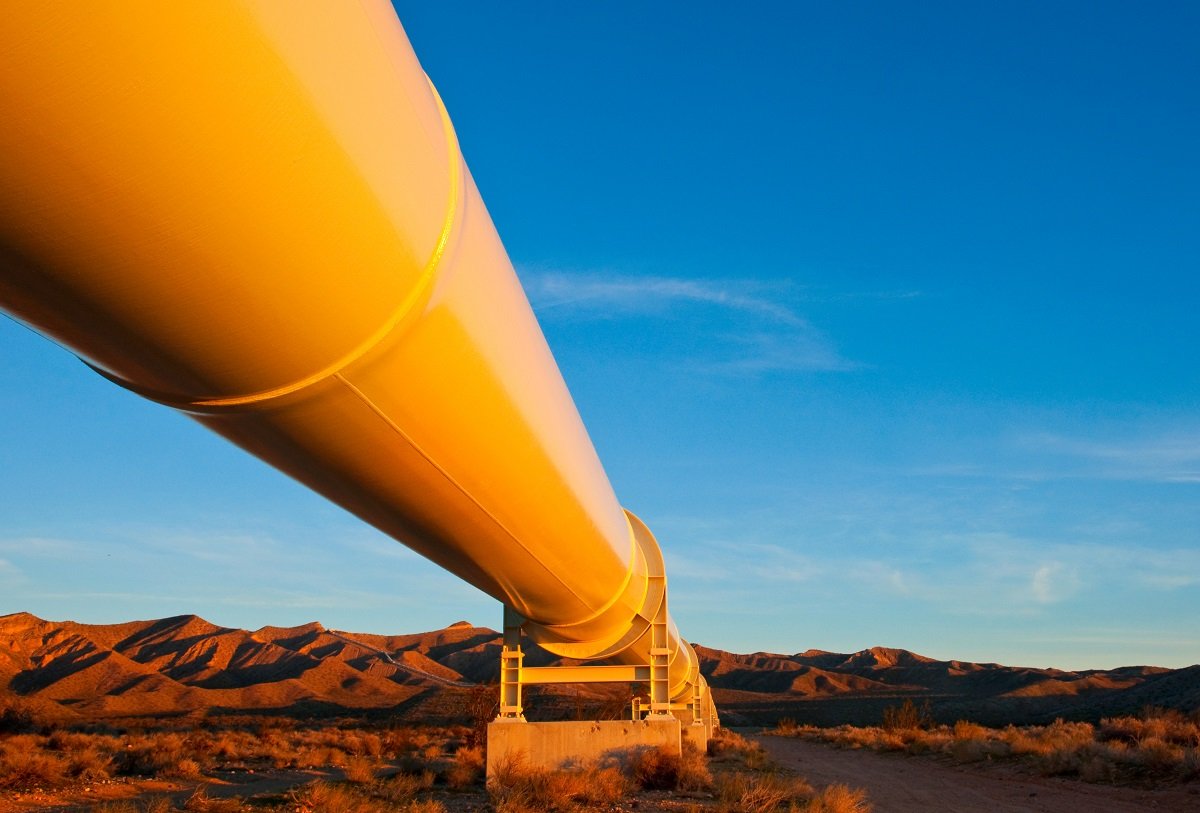 us.-pressures-iraq-to-restart-kurdish-oil-exports-amid-iran-sanctions