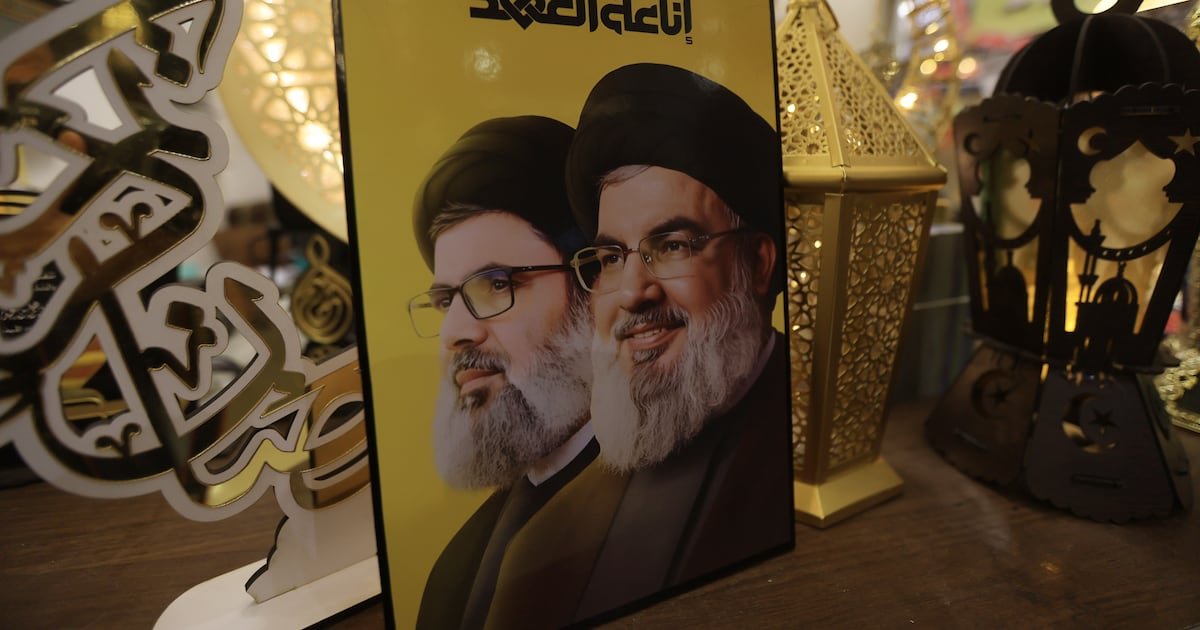 tens-of-thousands-expected-at-funeral-of-slain-hezbollah-leader-hassan-nasrallah