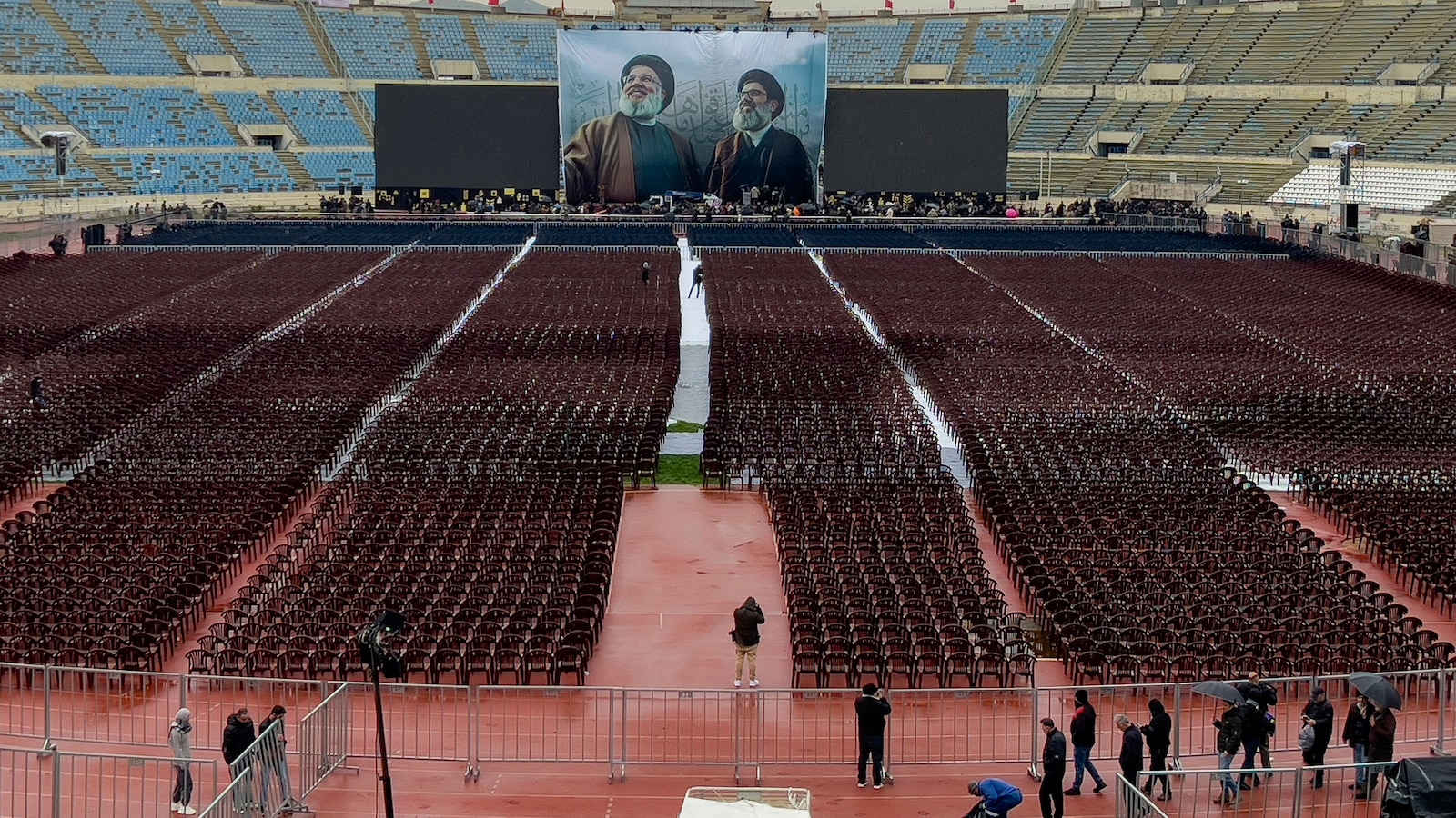 thousands-of-people-attend-the-funeral-of-late-hezbollah-leader-nasrallah-5-months-after-his-death