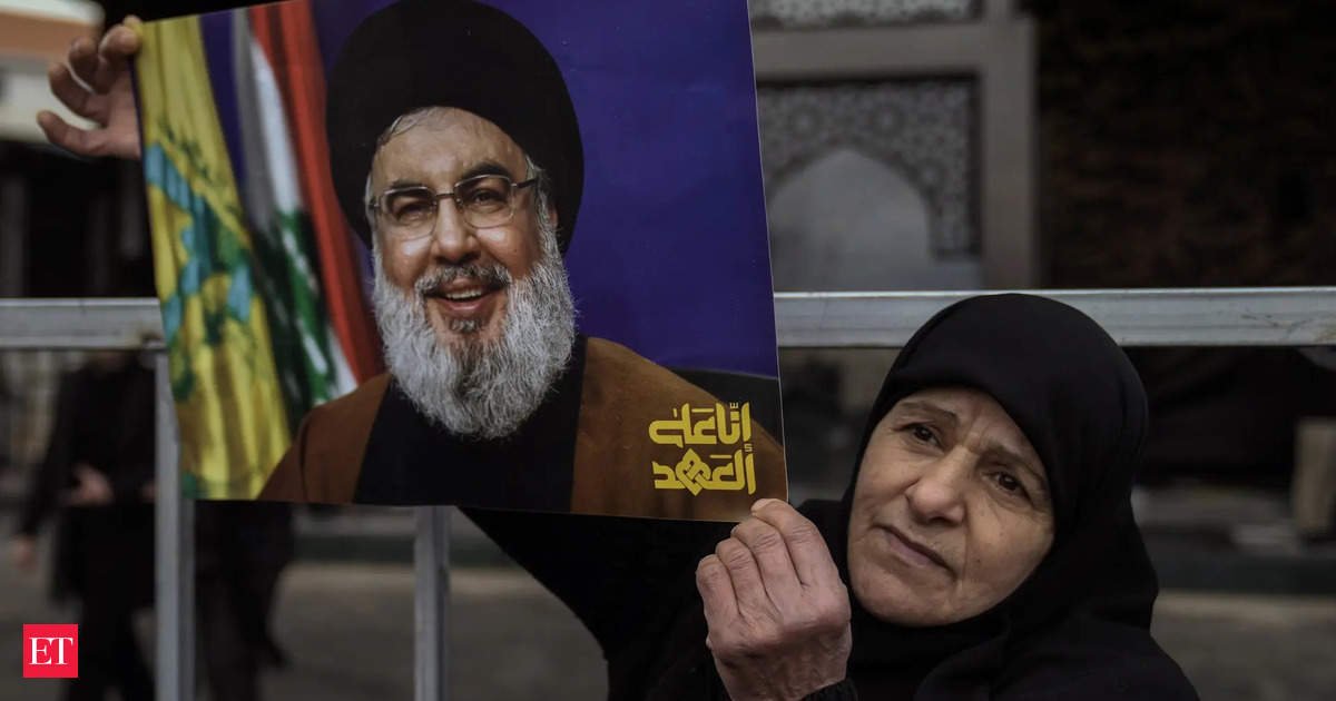tens-of-thousands-attend-funeral-of-late-hezbollah-leader-nasrallah-5-months-after-his-killing
