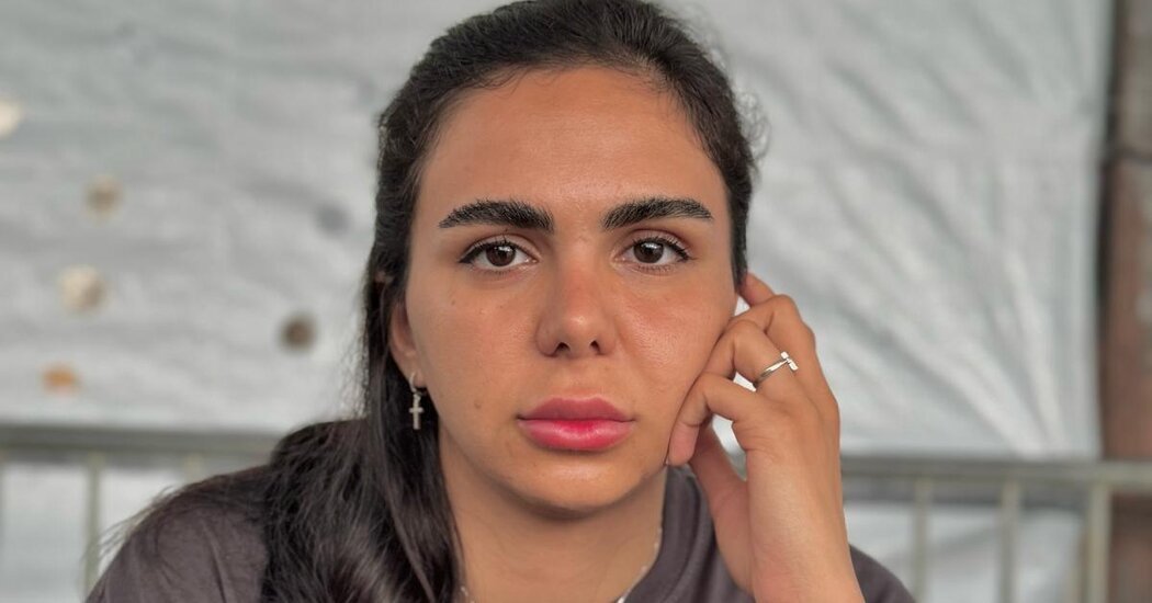 this-christian-convert-fled-iran,-and-ran-into-trump’s-deportation-policy.