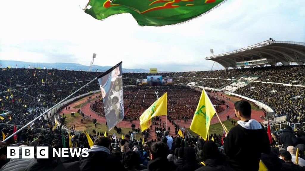 huge-crowds-gather-for-hezbollah-leader-nasrallah’s-funeral