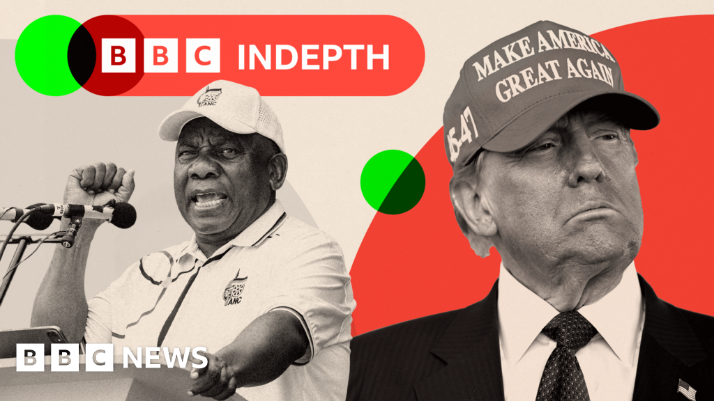what’s-really-driving-trump’s-south-africa-fury?
