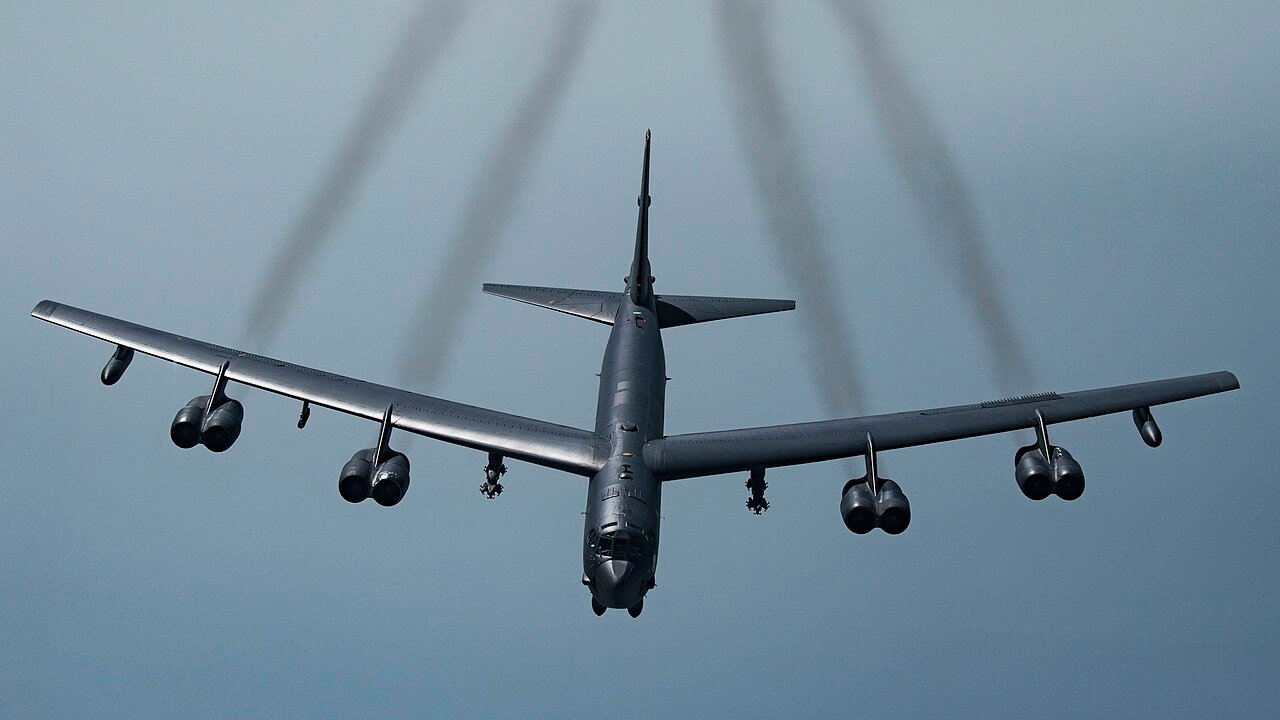 bidding-farewell-to-the-middle-east-and-europe