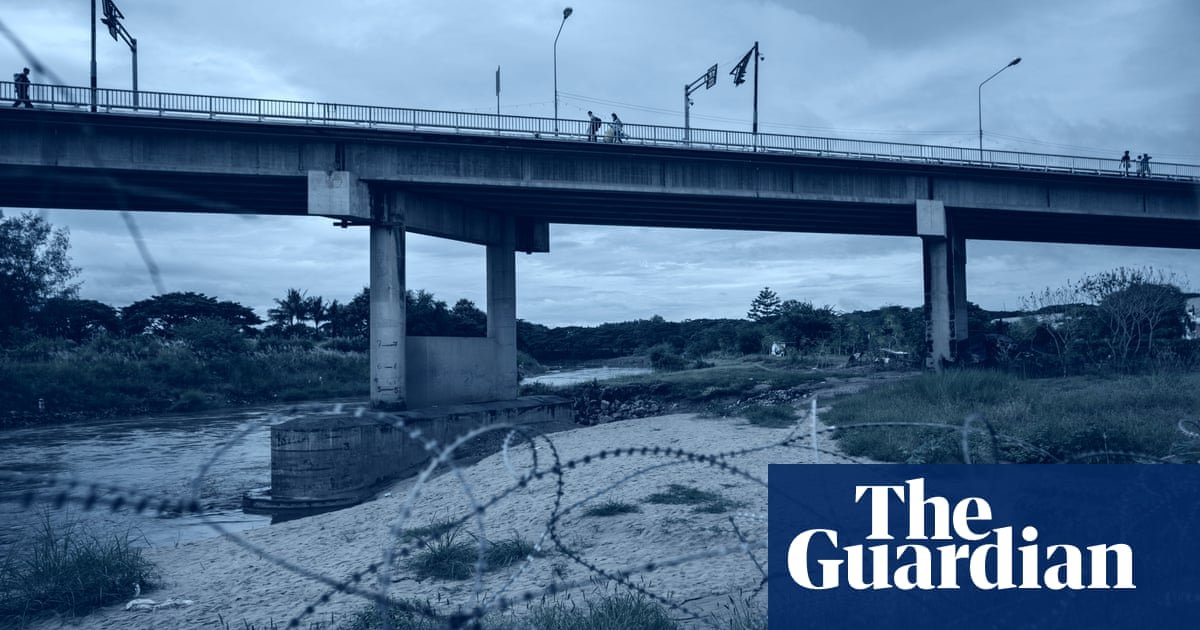 ‘we-have-nothing-now’:-myanmar’s-exiled-media-face-existential-crisis-after-trump-severs-aid