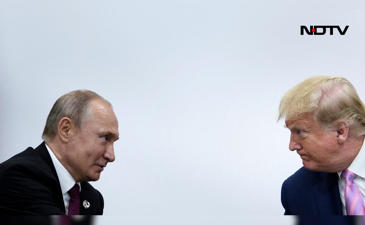 opinion-|-trump’s-european-snub:-a-u-turn-on-ukraine,-nixing-nato
