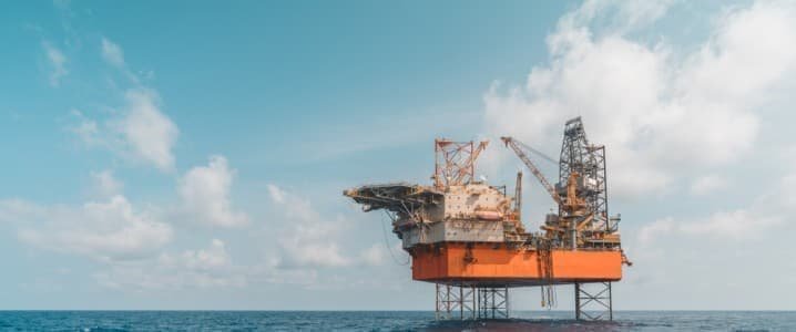 Saipem to Merge With Subsea7