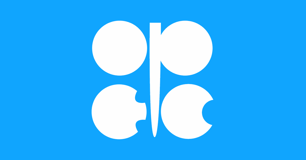 opec-says-it-welcomes-decision-approved-by-cnpe