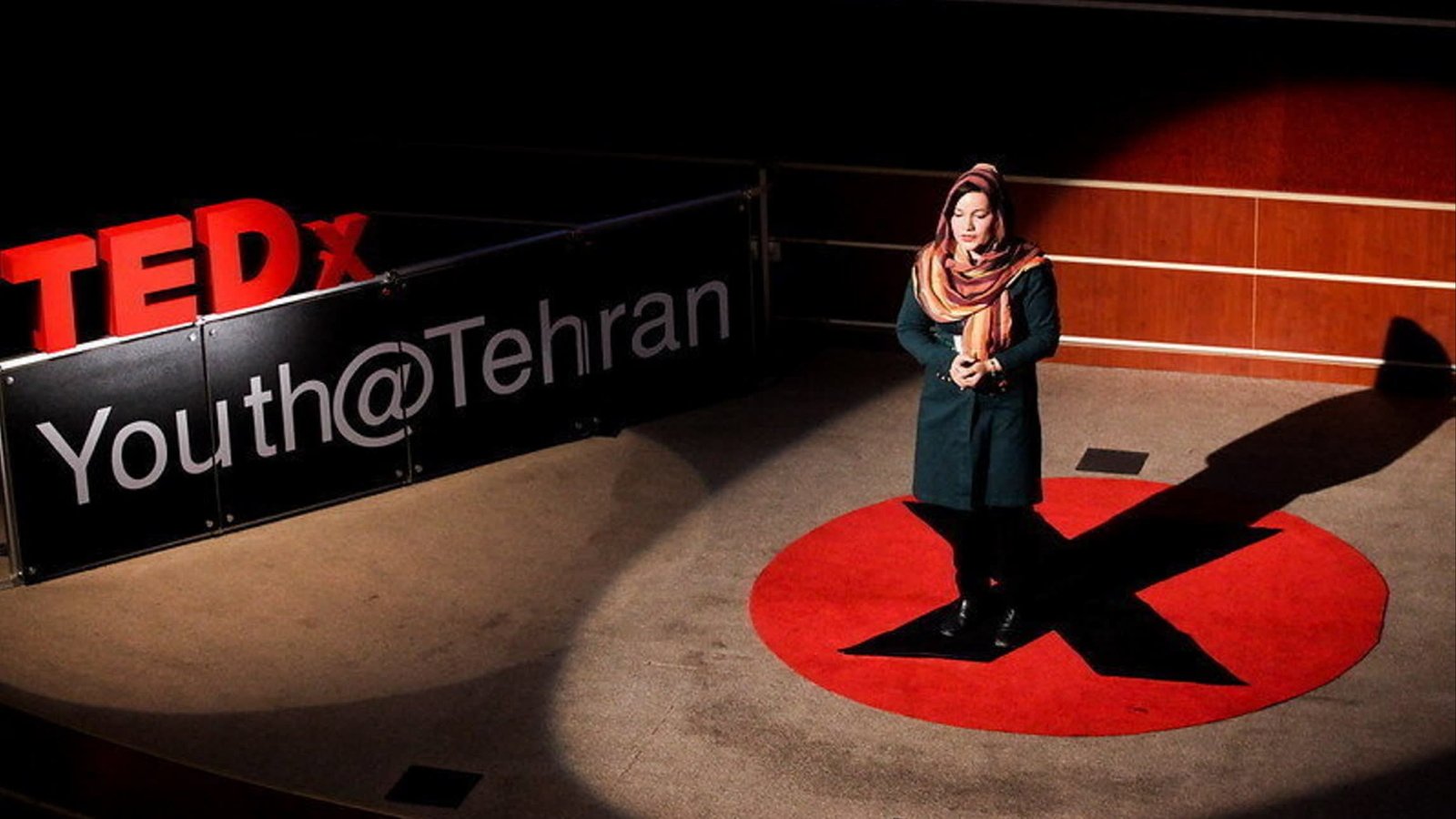 at-tedxtehran,-young-iranians-reimagine-their-future