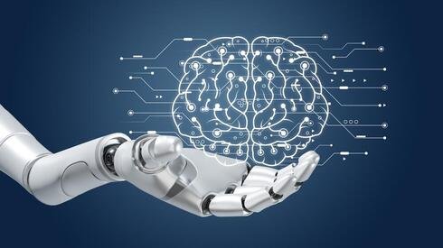 ai-is-everywhere-since-october-7,-from-the-battlefield-to-the-cyber-arena