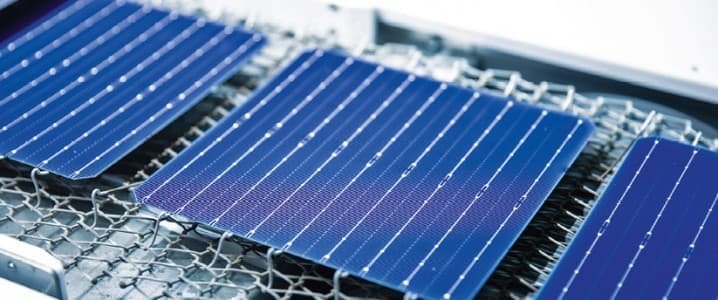 iran-turns-to-solar-to-address-electricity-shortage