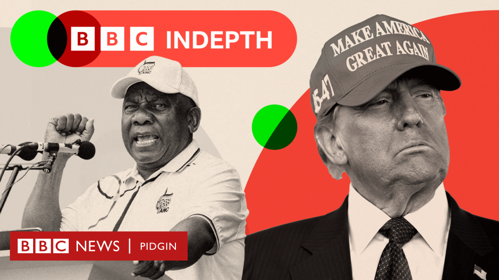 wetin-really-dey-make-trump-vex-for-south-africa