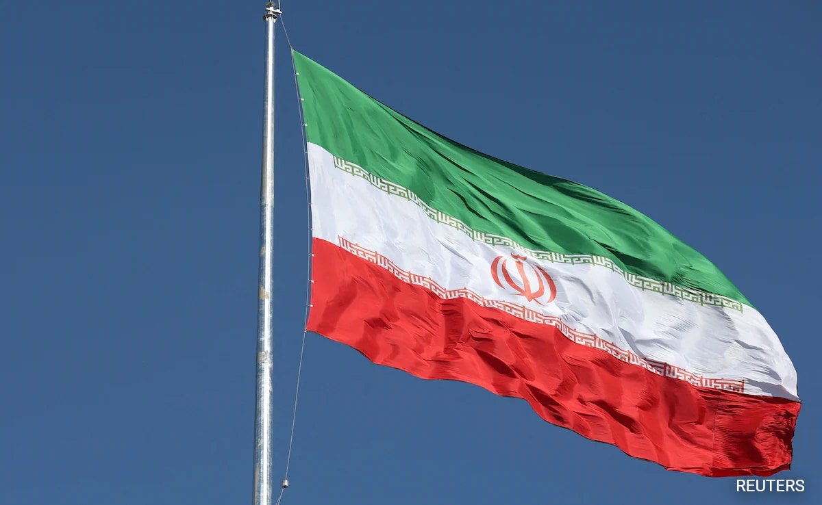 us-hits-iran-with-fresh-sanctions,-ramping-up-“maximum-pressure”