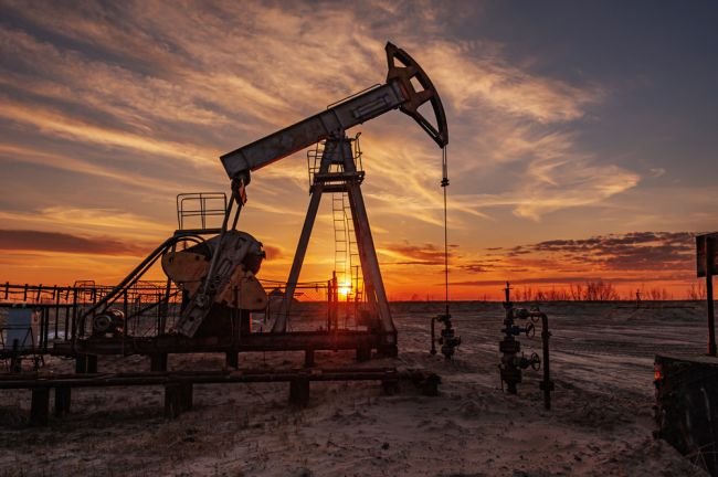 What’s Affecting Oil Prices This Week? (Feb. 24, 2025)