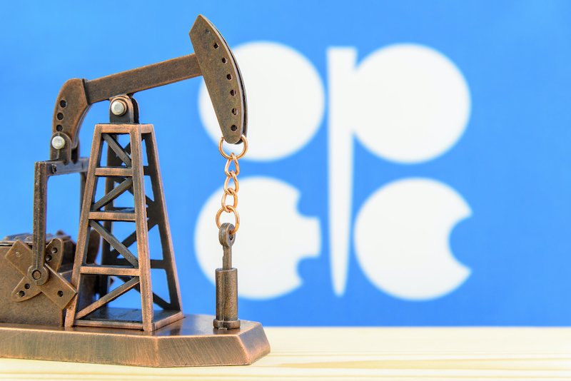 iraq-to-submit-updated-plan-for-opec+-overproduction-compensation