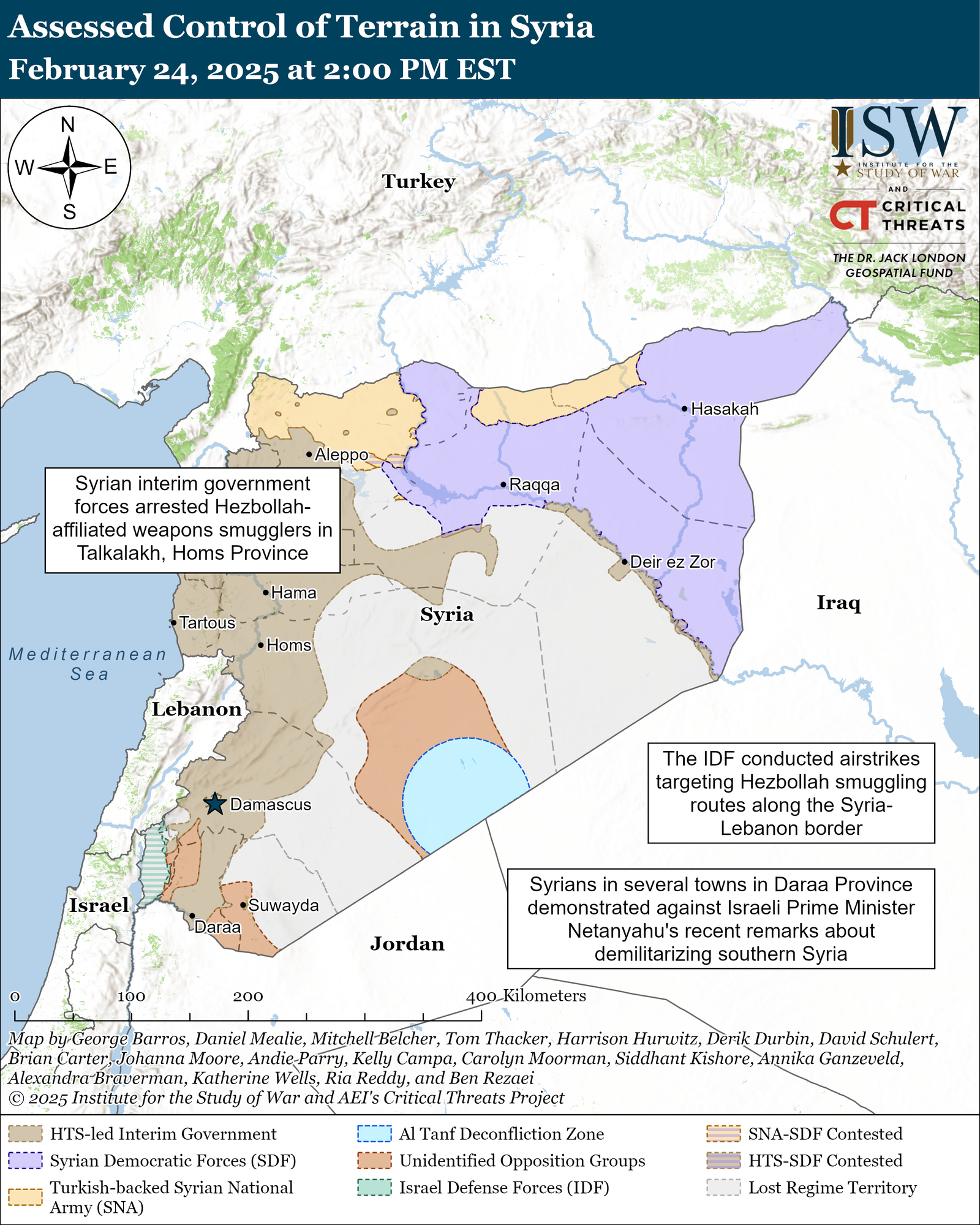 iran-update,-february-24,-2025