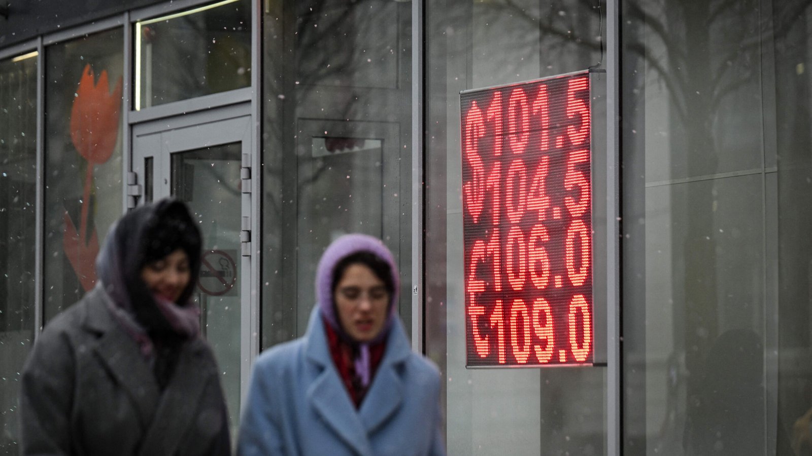 how-sanctions-have-reshaped-russia’s-future