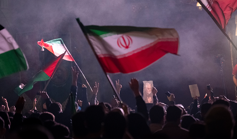 why-sanctions-alone-won’t-stop-iran—the-irgc-must-be-fractured