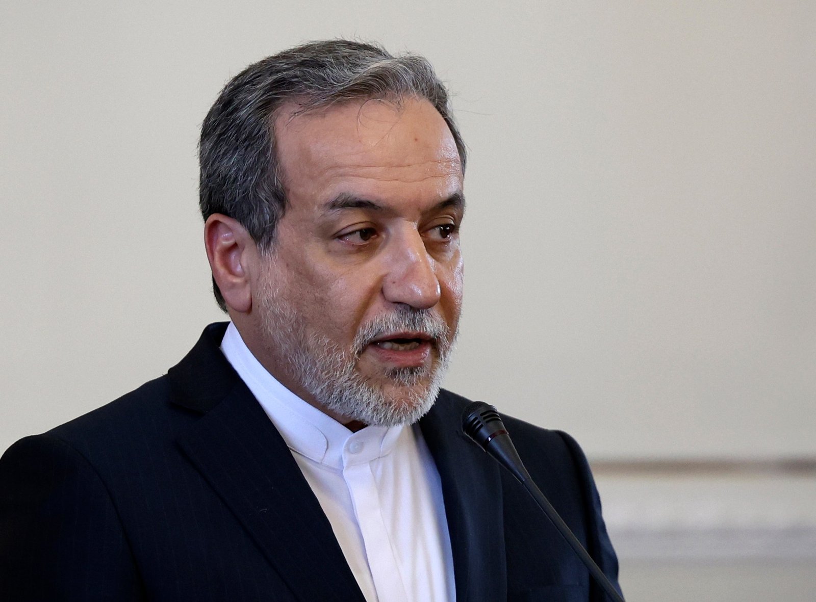 iran-rules-out-direct-talks-with-us-amid-trump’s-‘maximum-pressure’-policy