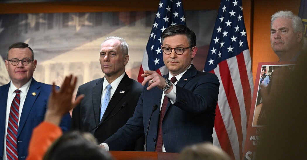 trump-administration-live-updates:-officials-break-with-elon-musk-over-federal-workers-ultimatum