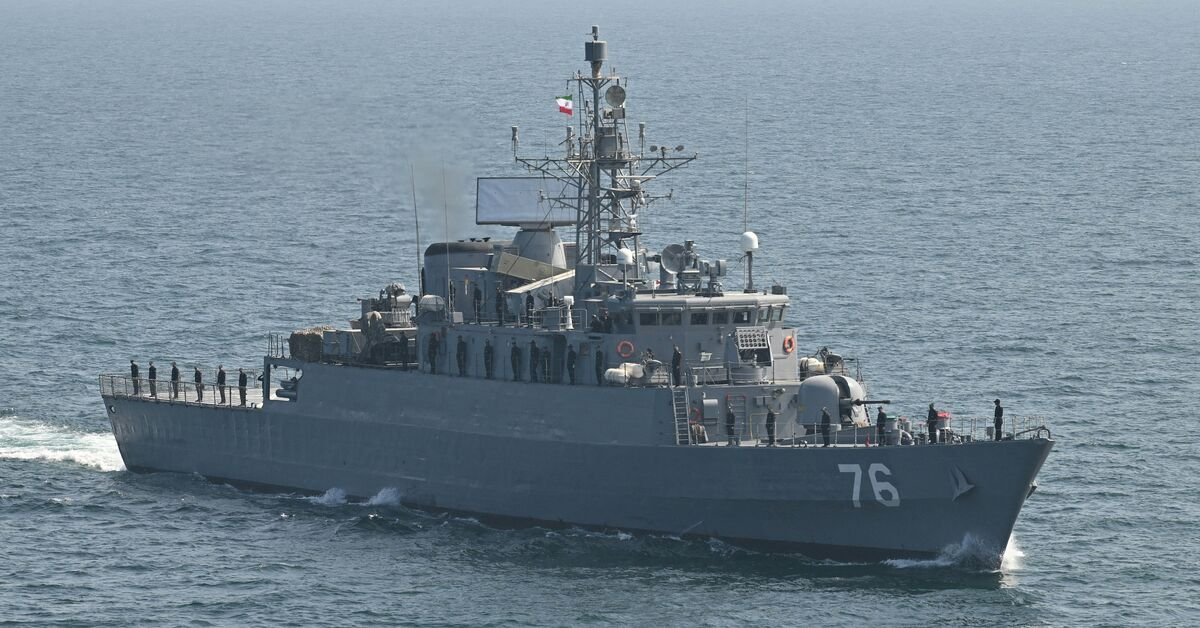 iran’s-navy-and-irgc-hold-missile-drill-in-indian-ocean-as-fm-rules-out-us-talks